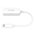 D-Link verkkokortti DUB-E250