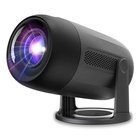 Philips dataprojektori NeoPix150 NPX150/INT