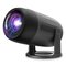 Philips dataprojektori NeoPix150 NPX150/INT – kuva 1