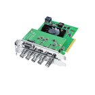 Blackmagic Design DeckLink 8K Pro G2 BDLKHCPRO8K12GG2