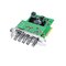 Blackmagic Design DeckLink 8K Pro G2 BDLKHCPRO8K12GG2 – kuva 1