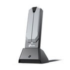 TP-Link TBE400UH ARCHER TBE400UH(EU)