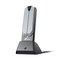 TP-Link TBE400UH ARCHER TBE400UH(EU) – kuva 1