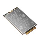 Lenovo verkkokortti 4XC1Q24434
