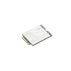 Lenovo verkkokortti 4XC1V64418