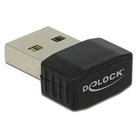 DeLOCK verkkokortti 12461