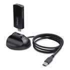 StarTech.com verkkokortti AX54005A-USB-WIFI-6E