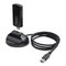 StarTech.com verkkokortti AX54005A-USB-WIFI-6E – kuva 1
