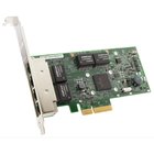 Broadcom verkkokortti BCM5719-4P BCM95719A1904AC