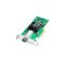 Blackmagic Design DeckLink IP HD Optical BDLKIPDIP/OPT/HD – kuva 1