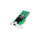 Blackmagic Design DeckLink IP HD BDLKIPBIP/HD