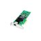 Blackmagic Design DeckLink IP HD BDLKIPBIP/HD – kuva 1