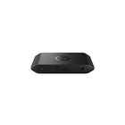 Elgato Game Capture 4K S 10GBR9901