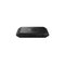 Elgato Game Capture 4K S 10GBR9901 – kuva 1