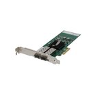 LevelOne verkkokortti GNC-0122