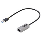 StarTech.com verkkokortti 30 cm USB31000S2
