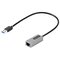 StarTech.com verkkokortti 30 cm USB31000S2 – kuva 1