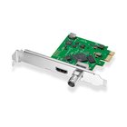 Blackmagic Design DeckLink Mini Recorder HD BDLKMINIREC3G