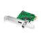 Blackmagic Design DeckLink Mini Recorder HD BDLKMINIREC3G – kuva 1