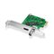 Blackmagic Design DeckLink Mini Monitor HD BDLKMINIMON3G – kuva 1