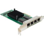 Inter-Tech verkkokortti ST-7238 77773010