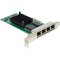 Inter-Tech verkkokortti ST-7238 77773010 – kuva 1