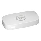 Elgato Game Capture Neo 10GBV9901
