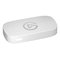 Elgato Game Capture Neo 10GBV9901 – kuva 1