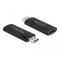 DeLOCK videokaappauslaite 88307 – kuva 1