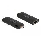 DeLOCK videokaappauslaite 3840x2160 66 mm 88309