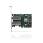 Nvidia verkkokortti MCX631102AN-ADAT
