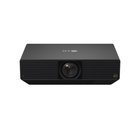 LG ProBeam BU70QGT