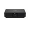 LG ProBeam BU70QGT – kuva 1
