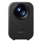 Xiaomi dataprojektori L1 BHR9417EU