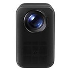 Xiaomi L1 Pro BHR9588EU
