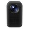 Xiaomi L1 Pro BHR9588EU – kuva 1
