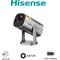 Hisense dataprojektori P1 – kuva 1