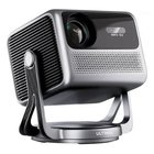 Ultimea Nova C40 U0322