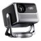 Ultimea Nova C40 U0322 – kuva 1