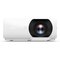 BenQ dataprojektori LH655 9H.JV277.74E – kuva 1