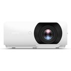 BenQ dataprojektori LH740 9H.JV177.74E
