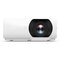 BenQ dataprojektori LH740 9H.JV177.74E – kuva 1