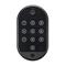 Yale Smart Keypad 2 - Fingerprint näppäimistö – kuva 6