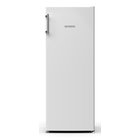 Severin FKS 8818