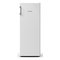 Severin FKS 8818 – kuva 1