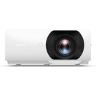 BenQ dataprojektori LW655 9H.JV377.74E