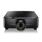 Optoma dataprojektori UHZ78LV E3P7NL1E111