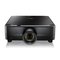 Optoma dataprojektori UHZ78LV E3P7NL1E111 – kuva 1