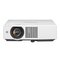 Panasonic dataprojektori 1920x1200 7620 mm PT-VMZ62 – kuva 1