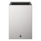 LG CineBeam S PU615U.AEU